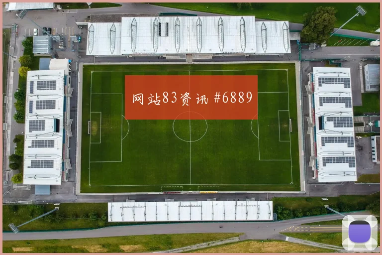 美国队亚当斯对阵土耳其一对一突破是否占优对位观察